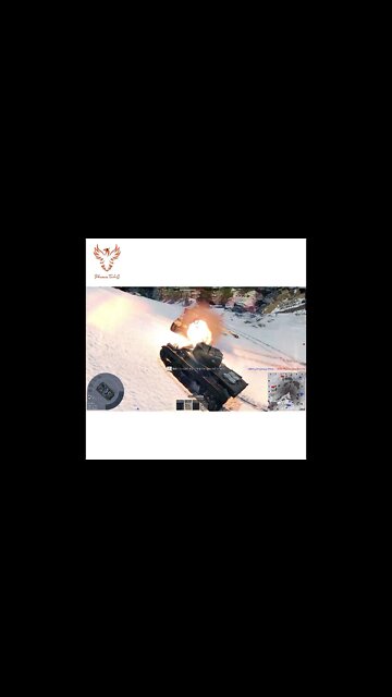 Taking on more than you can chew! #shorts