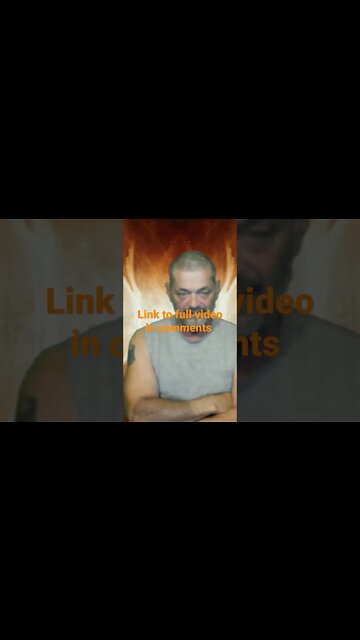 Prison Racists #shorts