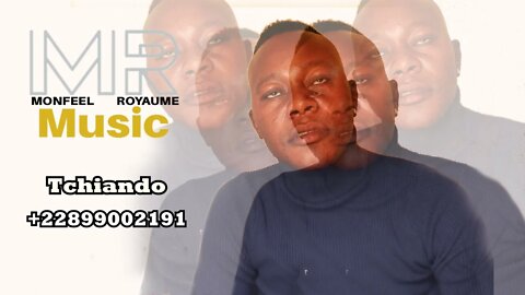 Moba_Music_TCHIANDO Koume Bé