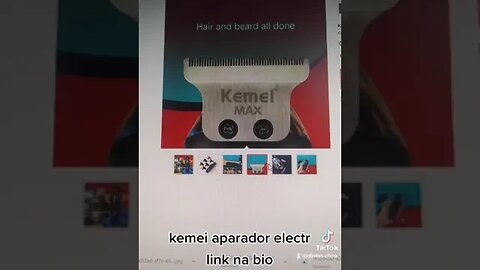 Kemei