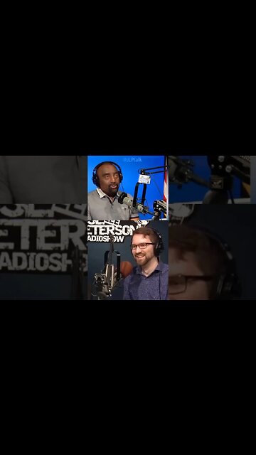 Are Liberal Men Really BETA? The Experts Have SPOKEN #shorts #betamale #hilarious