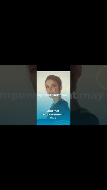 Taking control of your own life Powerful Life Lesson From Priyanka Chopra