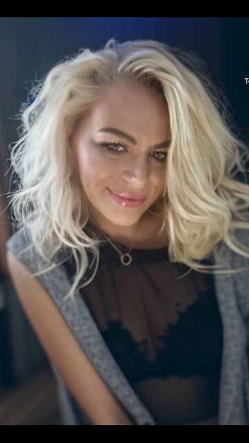 Tennessee wants to amend a couple articles from the Constitution