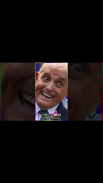 January 6th Organizer Says He Has Dirt On Congresswoman Marjorie Taylor Greene #shorts