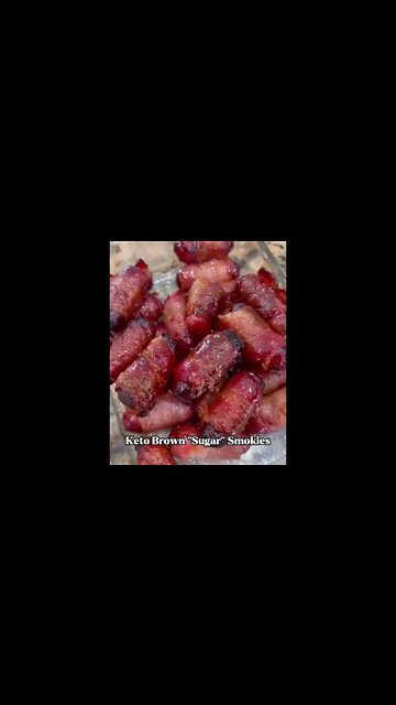 low-carb recipes for beginners | super easy low-carb recipes #Shorts