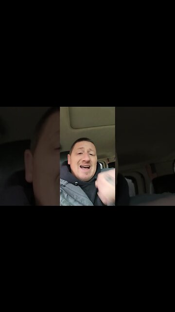 Saturday it's going down on the #MixedupMikeShow with special guest DJ Leucistic