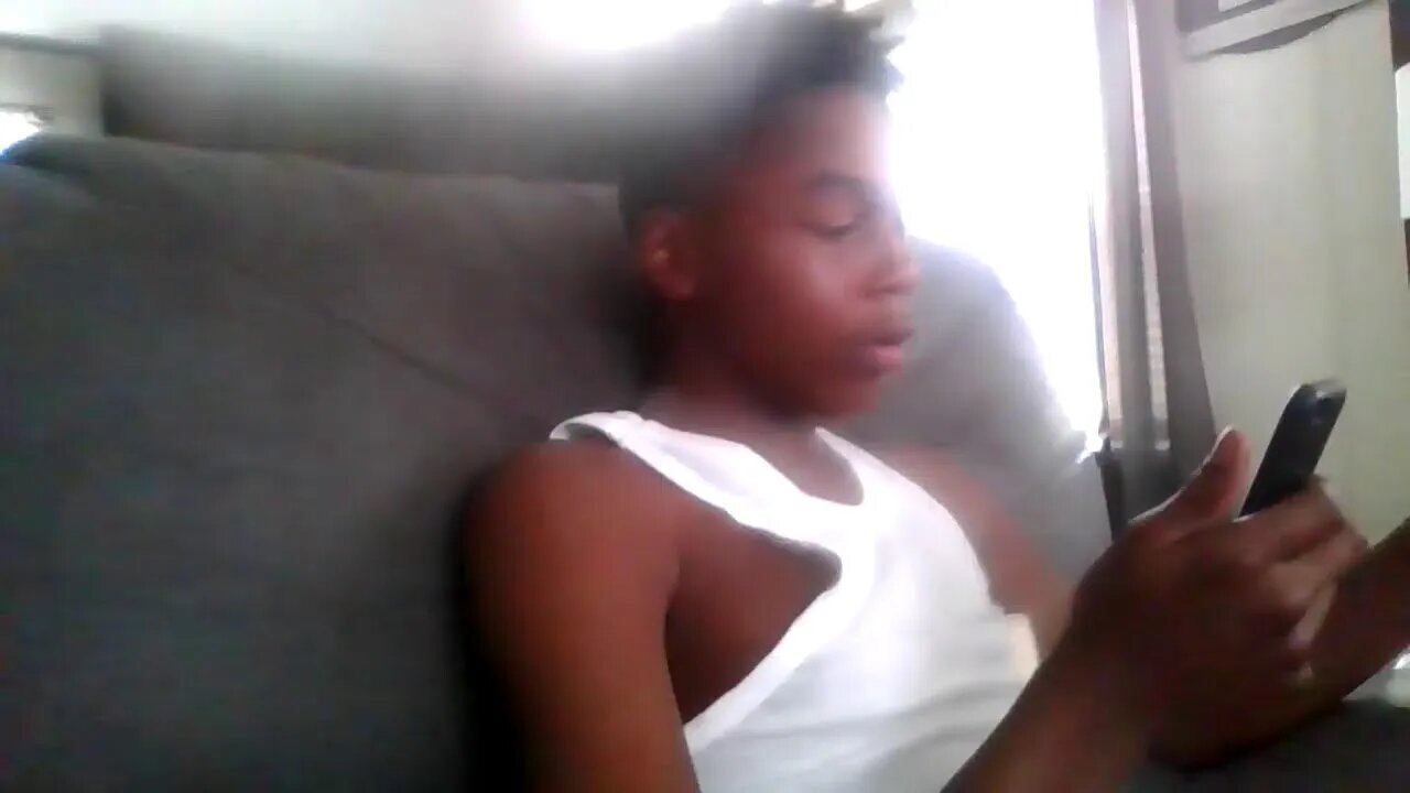 Im Quitting YouTube Join The Stream To Know Why