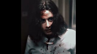 Rory Culkin Edit