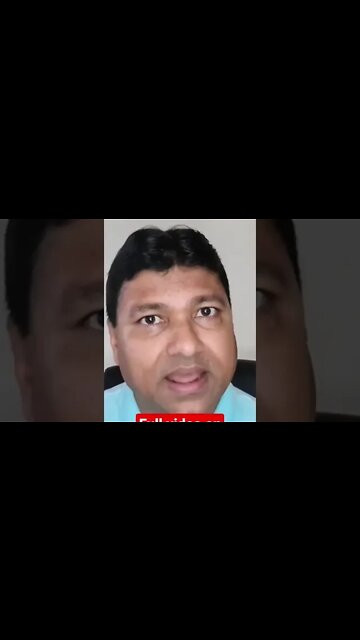 Jio Network is available in the UK #shorts #reels #bharatsamgi #jio