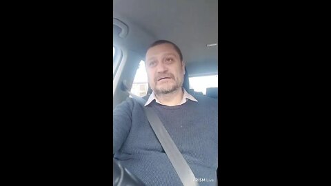 Știrile zilei 9.02.2022