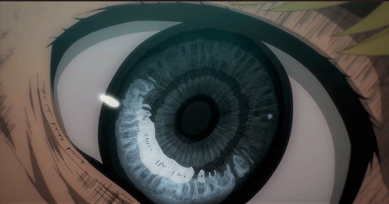 Fight Between Yeagerist and Annie Leonhart Team | AOT S4