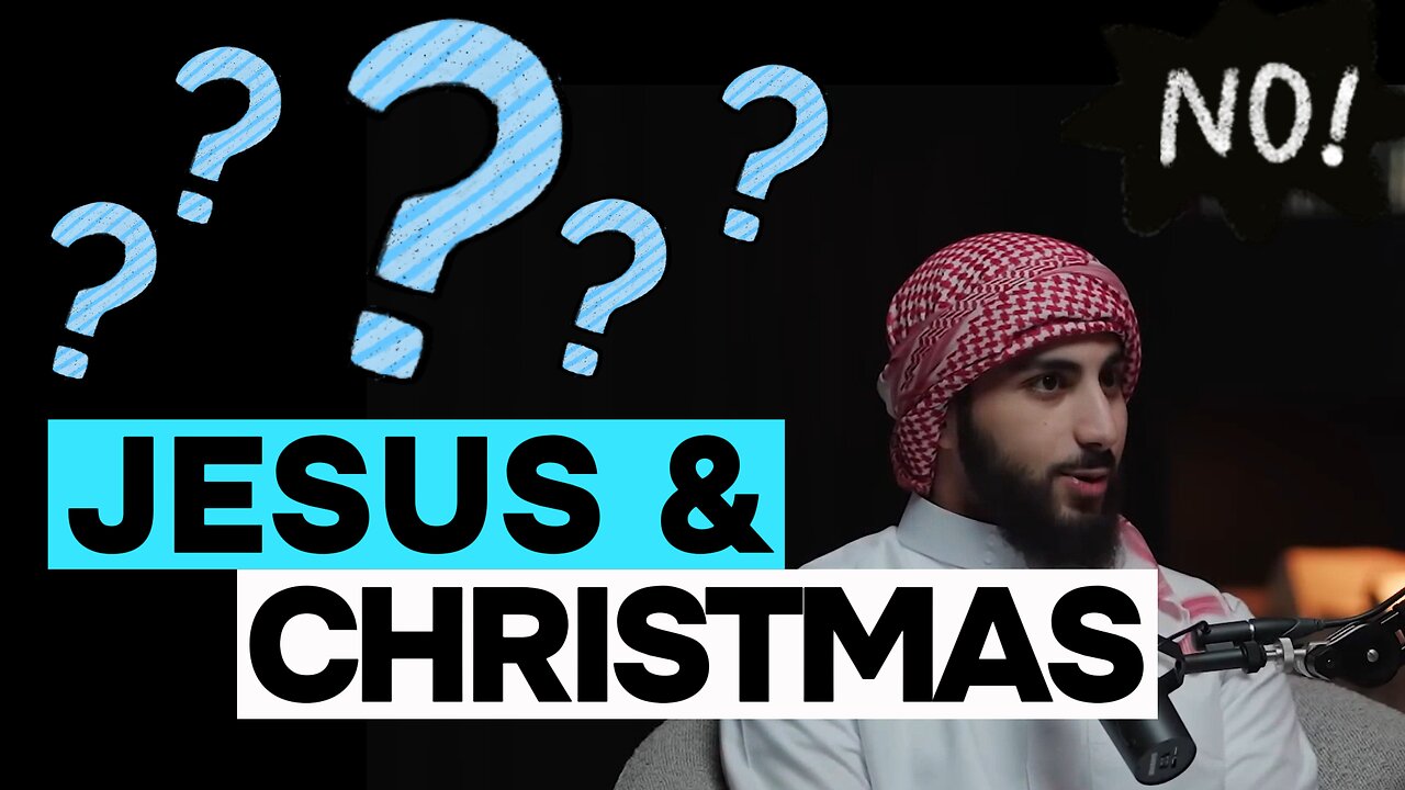 The Hidden Origins of Christmas: From Pagan Practices to Modern Traditions
