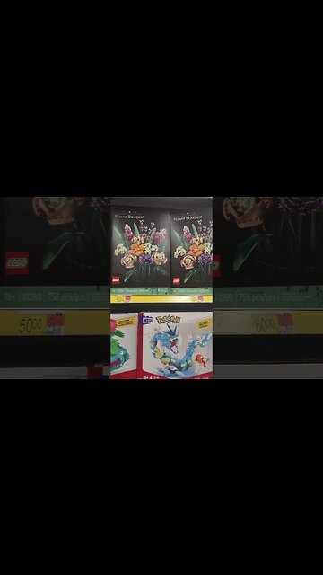 mixing my hobbies n business