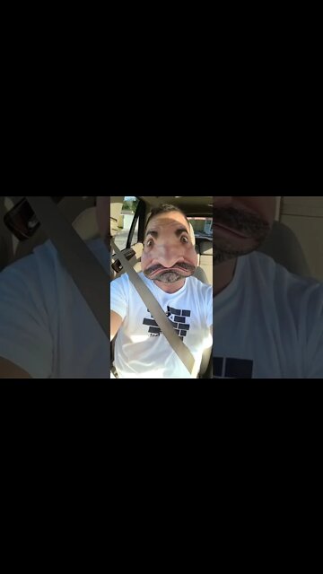 CHOOSE FETTERBEAN BECAUSE EAGLES ARE BETTER THAN... EAGLES. VEGGIE? TRAY?