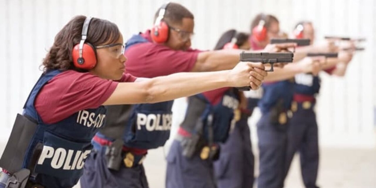 IRS COMING TO KILL YOU