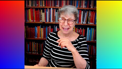 OK - a bit more about the pony