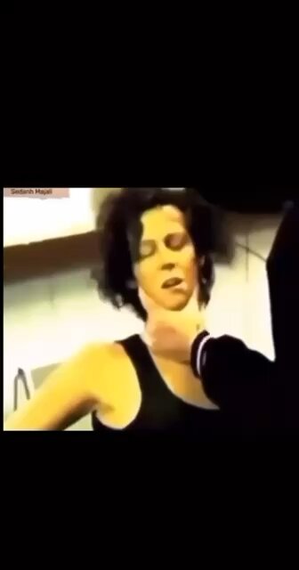 Masks & CGI & White Hat Place Holders