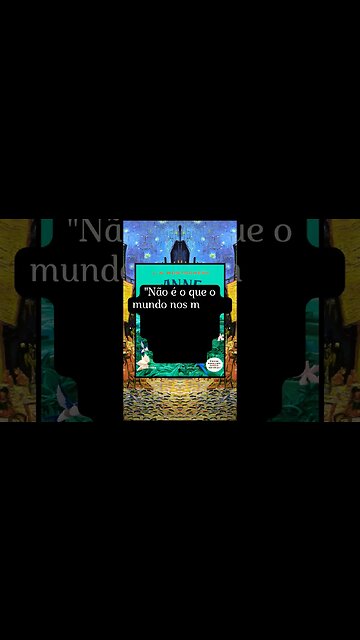 Encantamento em Avonlea: Explorando Anne de Green Gables