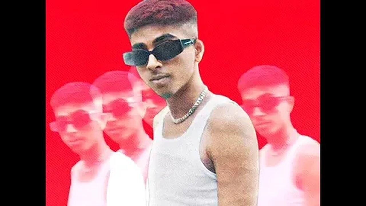 MC-STAN ICE Full Unreleased song | #mcstan #unreleased #stanyyy #ptownbaby #viral