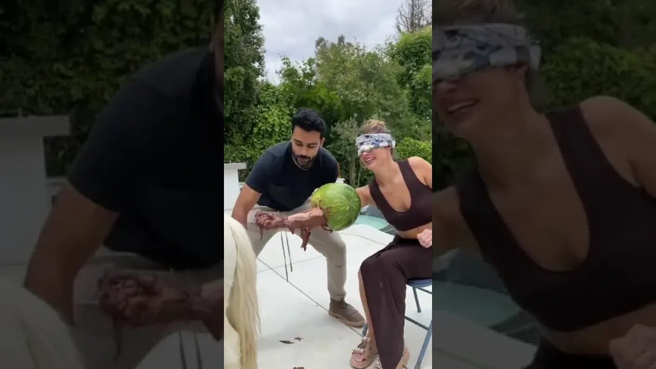 Funny video#shorts #short #shortvideo #shortsvideo #shortvideos #fun #funny #youtubeshortsubscribe