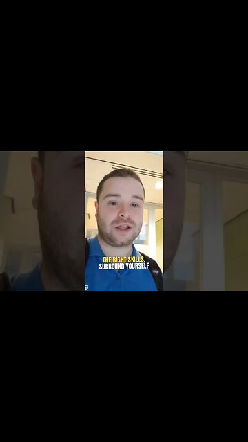 Wanna make it BIG in life? Implement this into it! #success #successtips