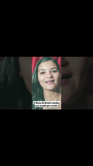 Tigresa VIP Indicando Nosso Canal #memes #zuera #humorbrasil #humornegro #piadas #ofensagratuita