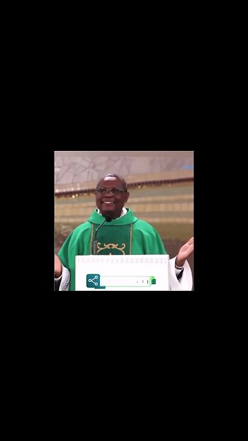 Devemos ter uma Vida Pobre e Sóbria!