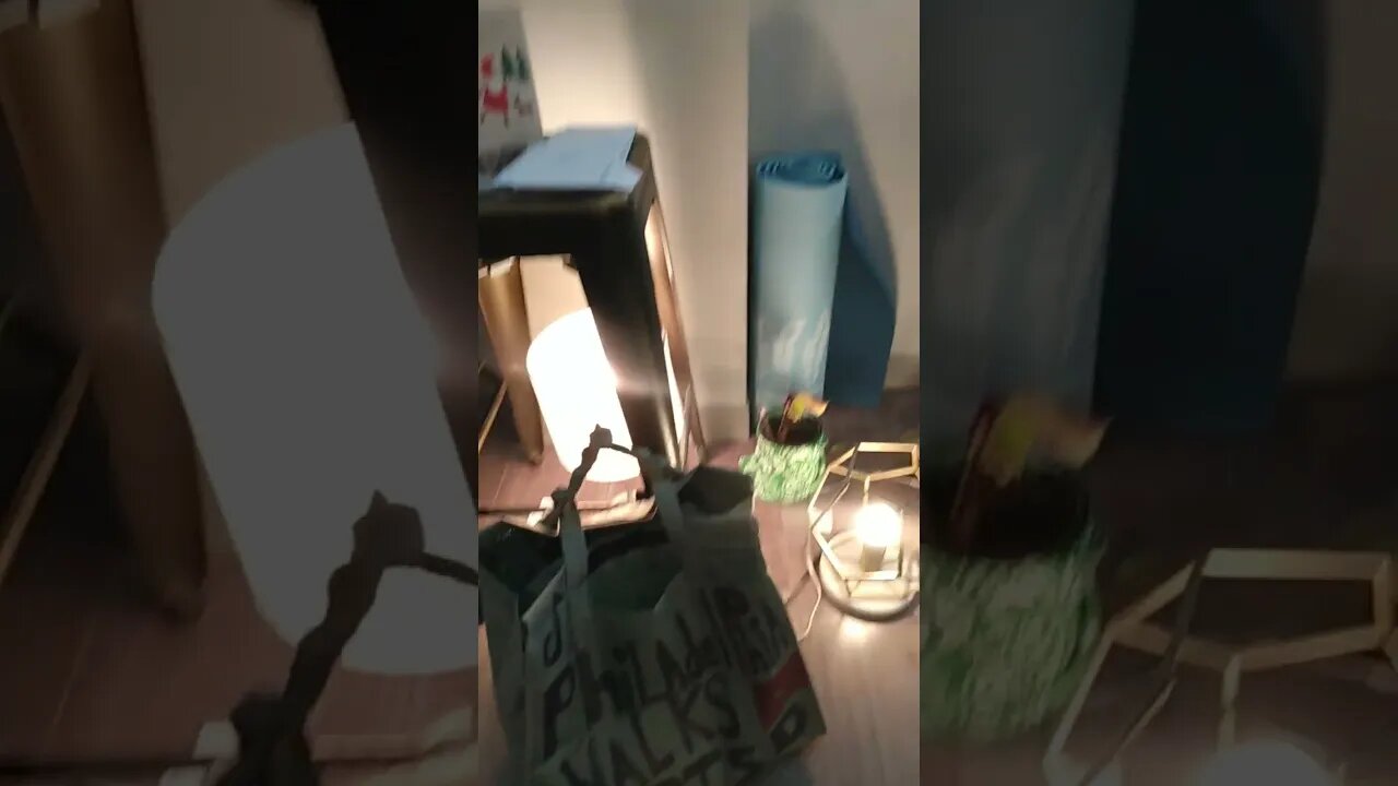 BAM! $5 Million Dollars legally owed to me myself and I!