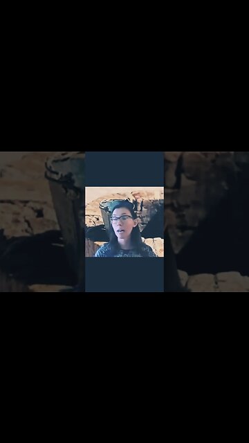 Life requires good selection