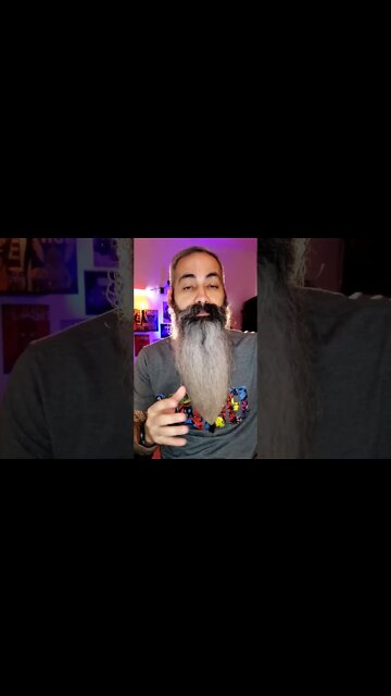 O QUE VOCÊ ACHA, NÃO IMPORTA #shorts #deus #jesus #igreja #cristão #rikorocha