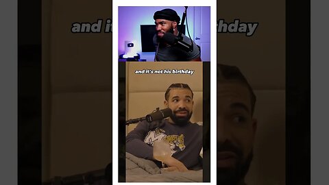 Missed 1st Birthday For This