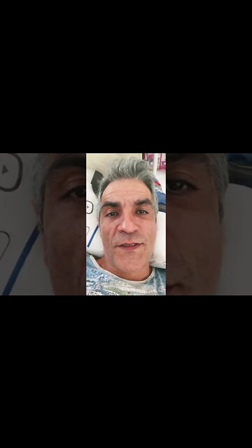 Alexandre Poatan Pereira