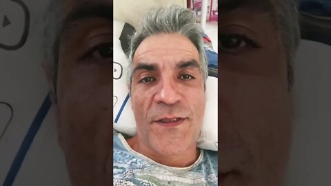 Alexandre Poatan Pereira