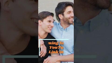 Lofi for Intimate Moments - Promo 2
