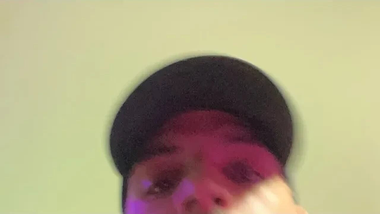 Let’s talk a little bit