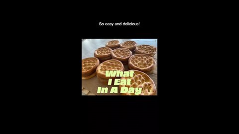 Secret Revealed of making traditional bread