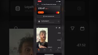 Why should you get a ledger to secure you crypto