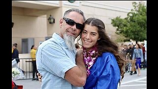 Vegas teen killed while riding in bed of pickup truck, father says the law needs to change