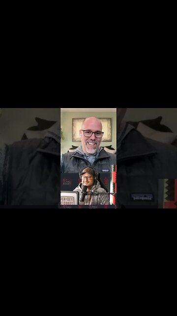 How Can I Get My Wife To Be Honest With You?