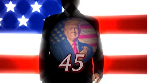 Bring Back 45