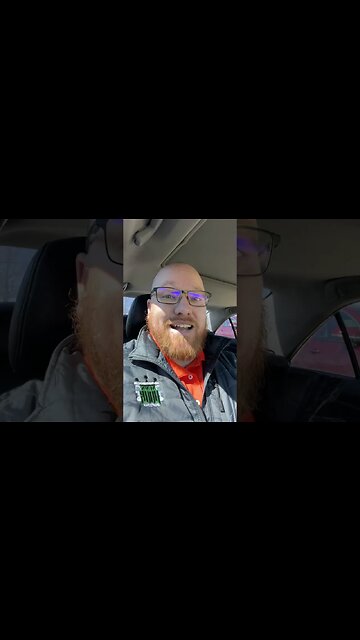 Baker Mayfield to the Buccaneers #shorts