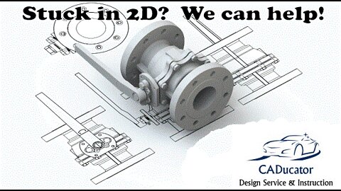 AutoCAD P&ID Creating and Removing a Drawing in Project Manager