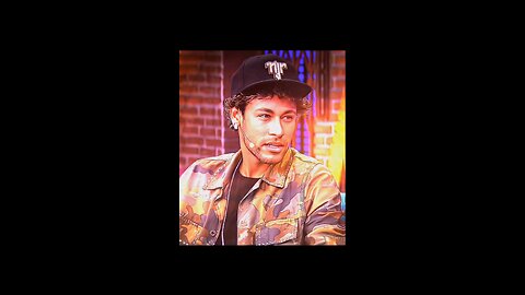 Neymar #viral#trending #shorts #rumble #feeds