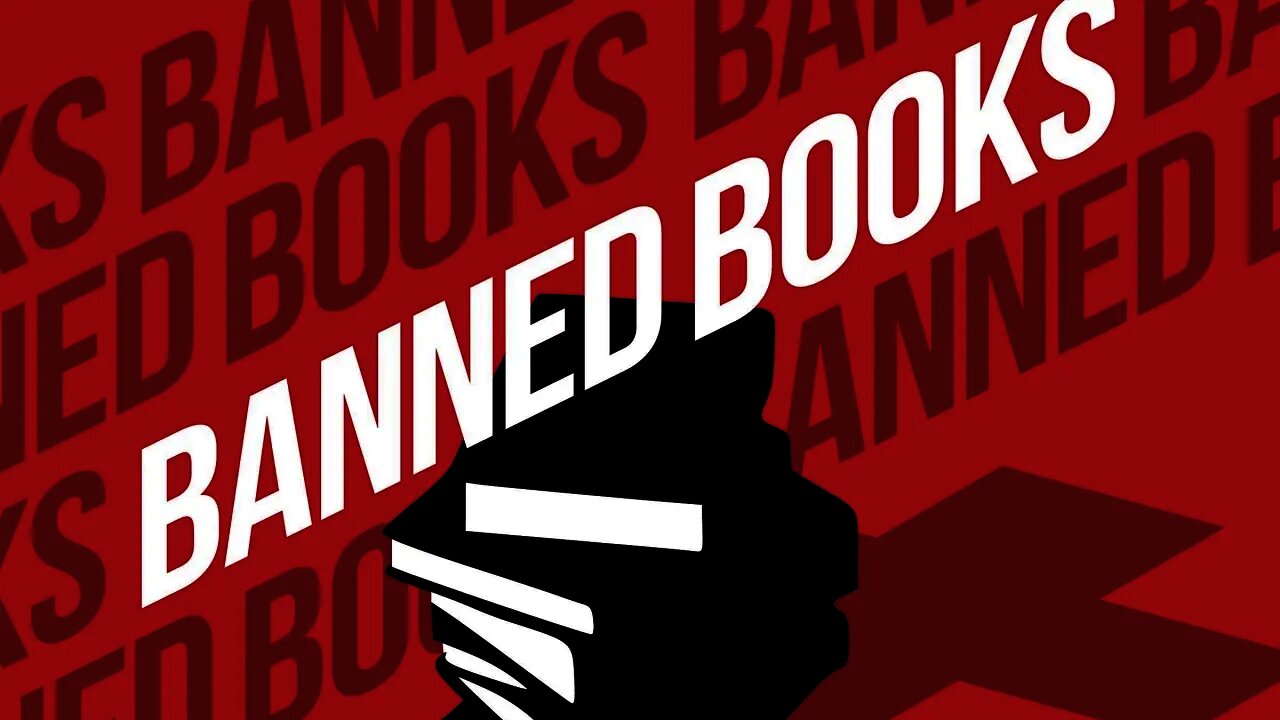 88: Martin Luther, The Two Kingdoms from "The Bondage of the Will"