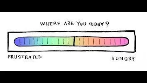 Society DISAPPROVES of poor dumb people | no one wants to work anymore