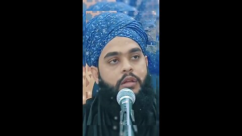 Islamic status 🥰