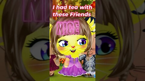 Peppy Visits Friends #Shorts 😂