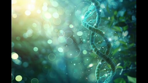 Vaccine mRNA Technology Explained by Anthony Patch