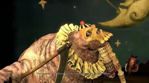 alice madness returns walkthrough part 13