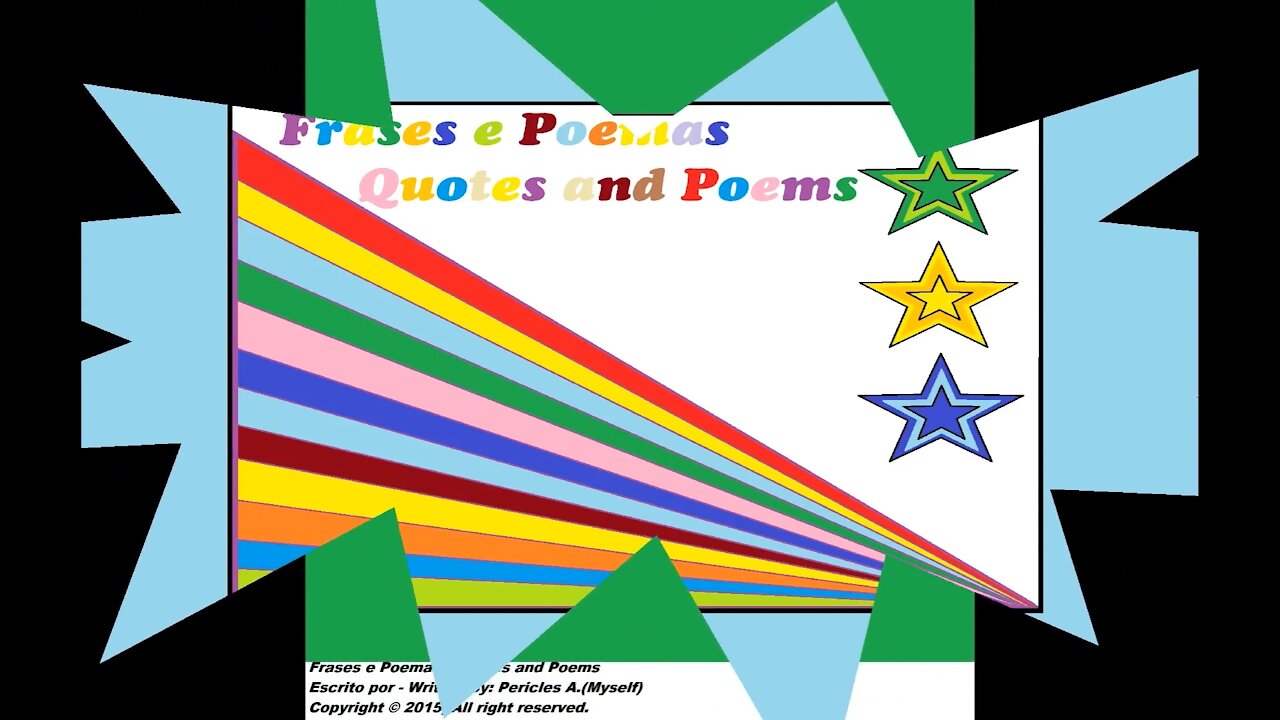 Quando eu tinha a sua idade, estava comendo comidas saudáveis... [Frases e Poemas]